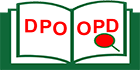 Logo of A Directory of DPOs